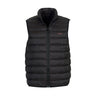 Men's Bretby Gilet