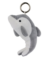 Character keyring