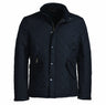 Men's Powell Quilted Jacket