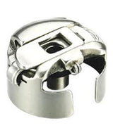 Towa universal bobbin case