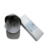 76g cap backing (pack of 250)