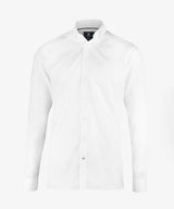 Portland modern fit – super non-iron business shirt