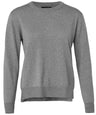 Women’s Beaufort – extra fine Cashwool® merino knit