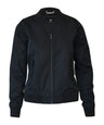 Women’s Bleecker – authentic bomber jacket