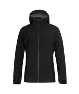 Women’s Yosemite jacket