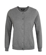 Women’s Brighton cardigan