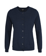 Women’s Brighton cardigan