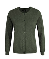 Women’s Brighton cardigan