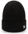 New Era Flag knit beanie