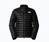 Women's Terra Peak Jacket