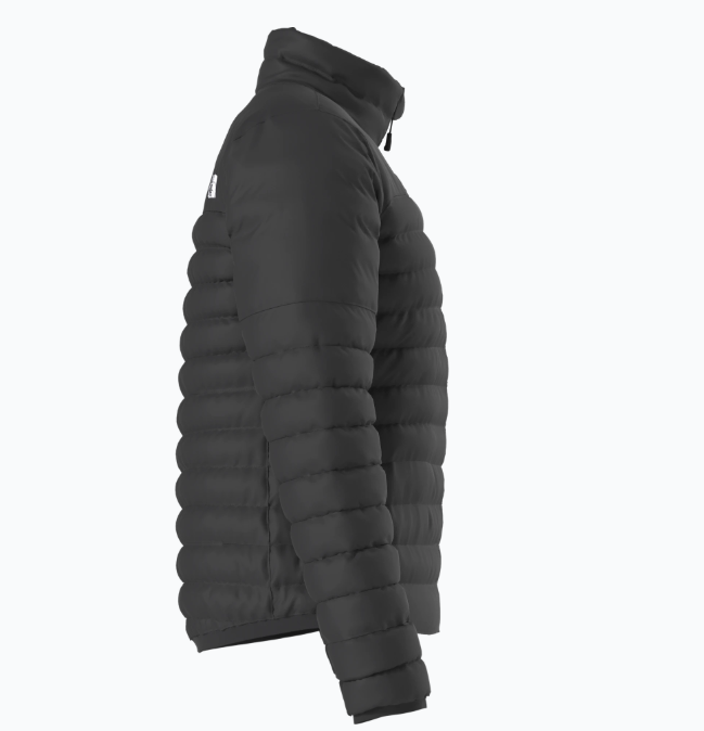 Women's Terra Peak Jacket