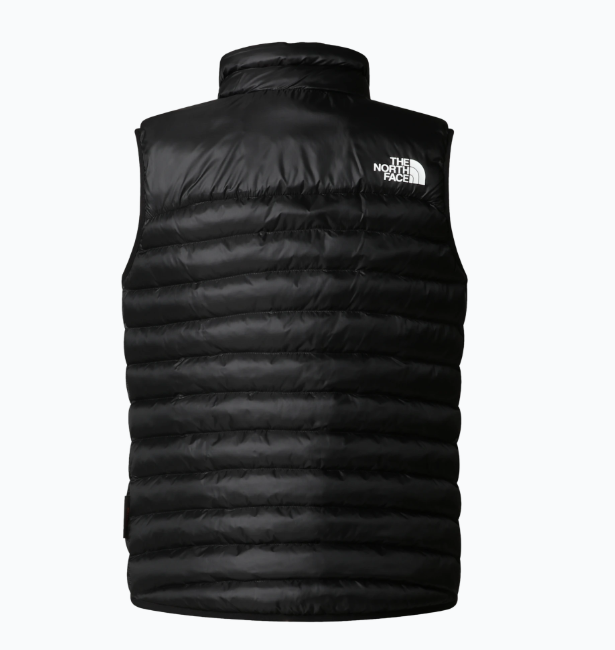 Women's Terra Peak Vest