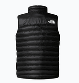 Women's Terra Peak Vest