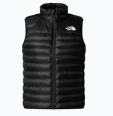 Women's Terra Peak Vest