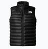 Women's Terra Peak Vest