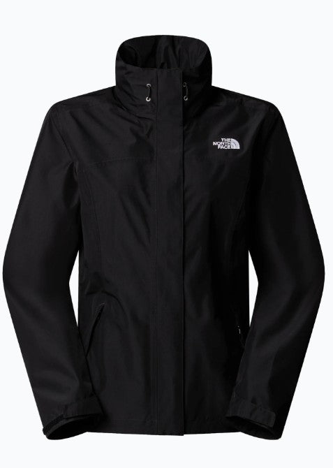 Women's Sangro Jacket