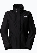 Women's Sangro Jacket