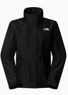 Women's Sangro Jacket