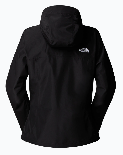 Women's Sangro Jacket