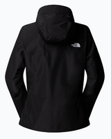 Women's Sangro Jacket