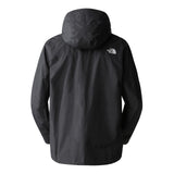 Men's Sangro Jacket - The North Face Black