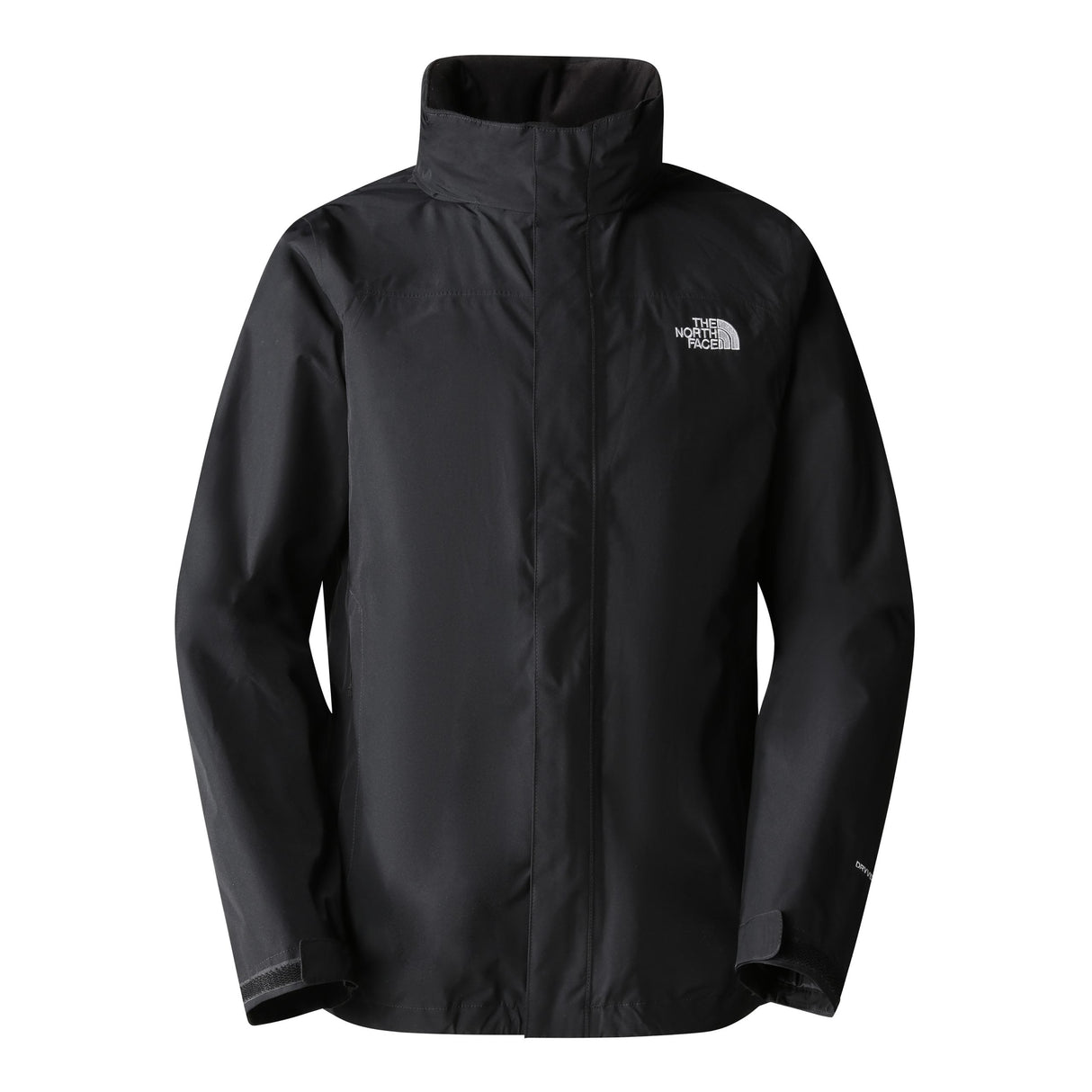 Men's Sangro Jacket - The North Face Black