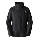 Men's Sangro Jacket - The North Face Black
