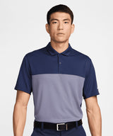 Nike Victory+ polo BL