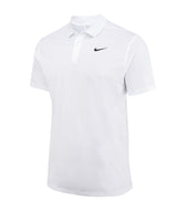Nike Dri-FIT victory solid polo