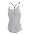 Women’s Nike One Dri-FIT Elastika standard fit tank