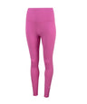 Women’s Nike One Dri-FIT high-rise leggings