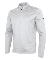 Nike Dri-FIT Victory half-zip top