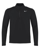 Nike Dri-FIT Victory Therma Flex half-zip top