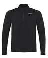 Nike Dri-FIT Victory Therma Flex half-zip top