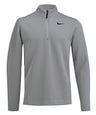 Nike Dri-FIT Victory Therma Flex half-zip top
