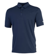Nike Dri-FIT Tour solid polo