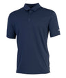 Nike Dri-FIT Tour solid polo