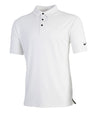 Nike Dri-FIT Tour solid polo