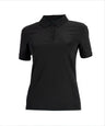 Women’s Nike Dri-FIT Victory short sleeve polo