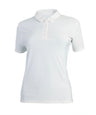 Women’s Nike Dri-FIT Victory short sleeve polo
