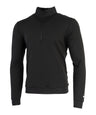 Nike Tour half-zip top
