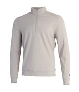 Nike Tour half-zip top