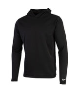 Nike Dri-FIT Tour hoodie