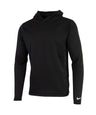 Nike Dri-FIT Tour hoodie