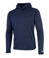 Nike Dri-FIT Tour hoodie