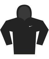 Nike Dri-FIT Victory Therma Flex hoodie