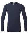 'Unstoppable' fresh underscrub baselayer