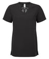 Women’s 'Limitless' Onna-stretch tunic