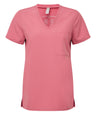 Women’s 'Limitless' Onna-stretch tunic