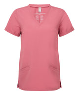 Women’s 'Invincible' Onna-stretch tunic
